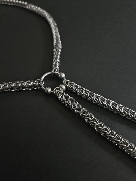 BOLO