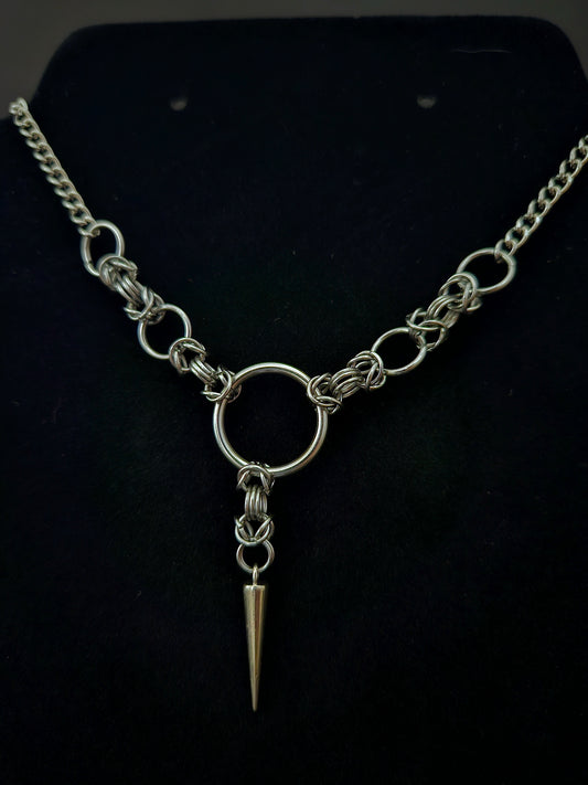 Mini maille -summon