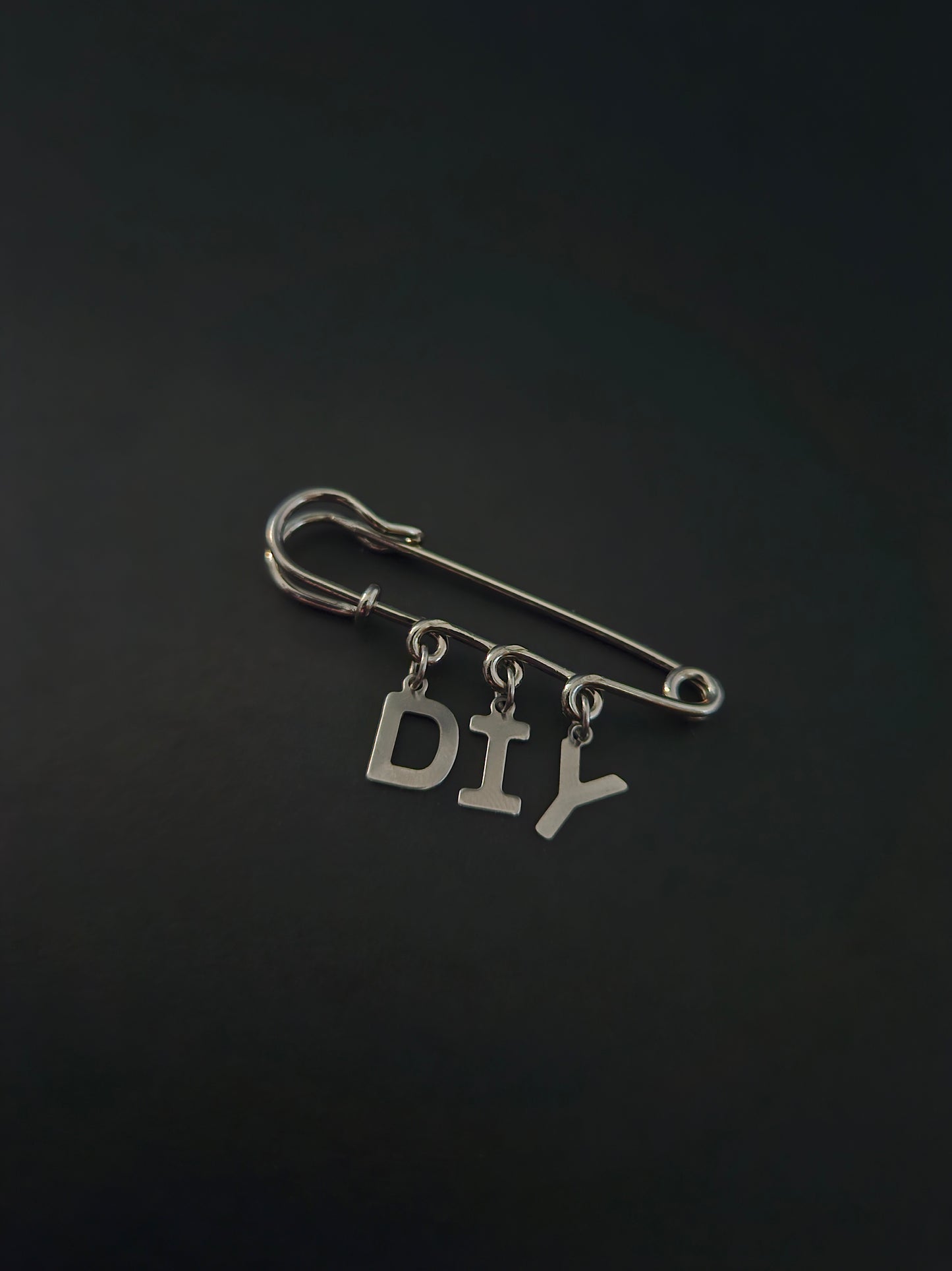 Pins