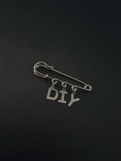 Pins