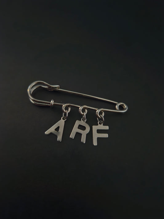 Pins