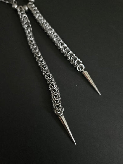 BOLO