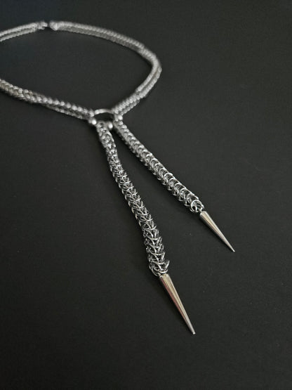 BOLO