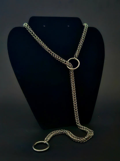 Slip chain