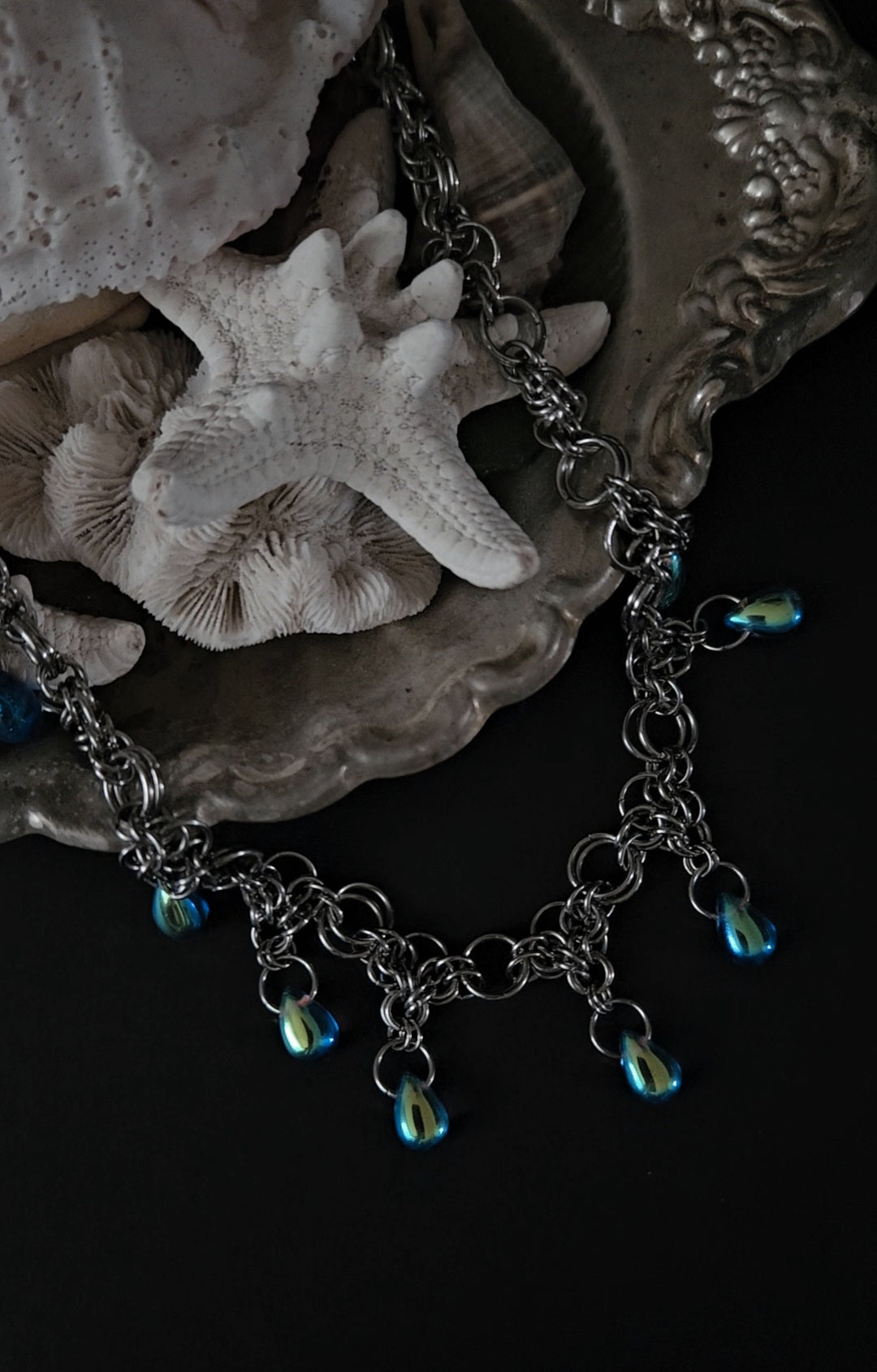 Siren