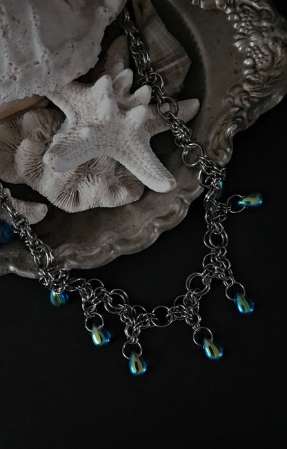 Siren