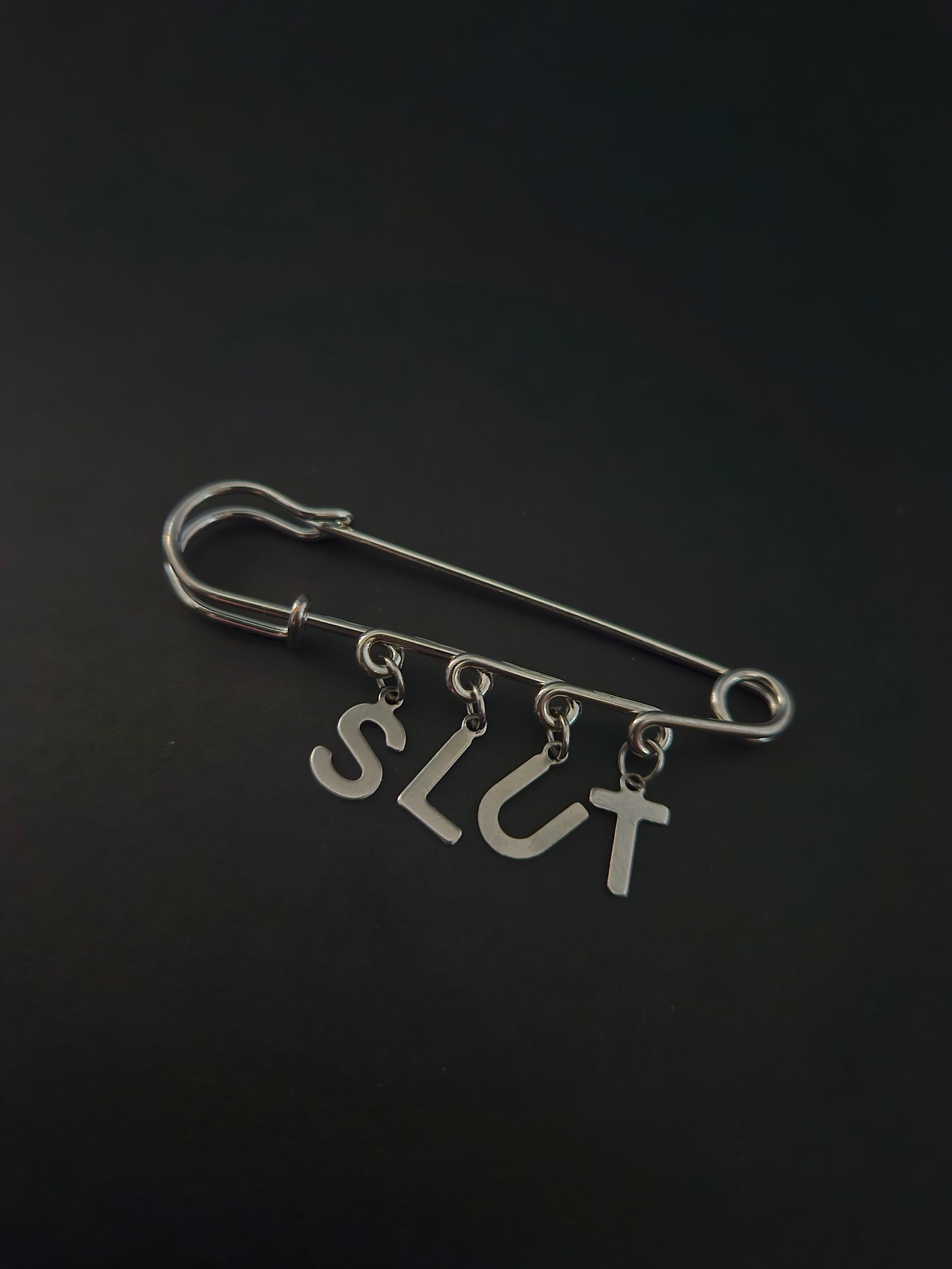 Pins