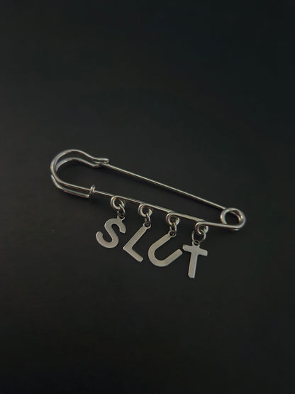 Pins