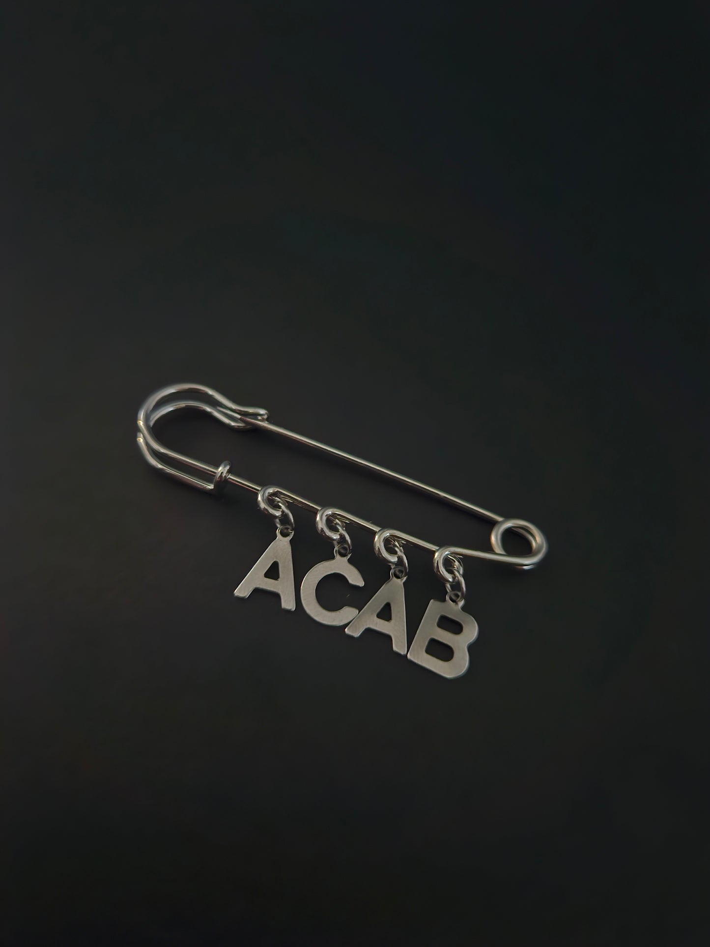 Pins