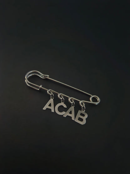 Pins