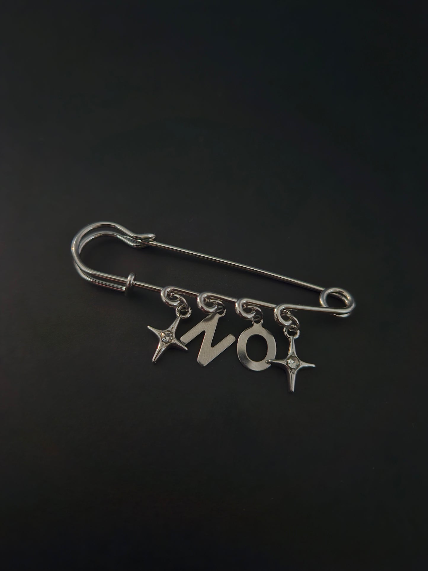 Pins
