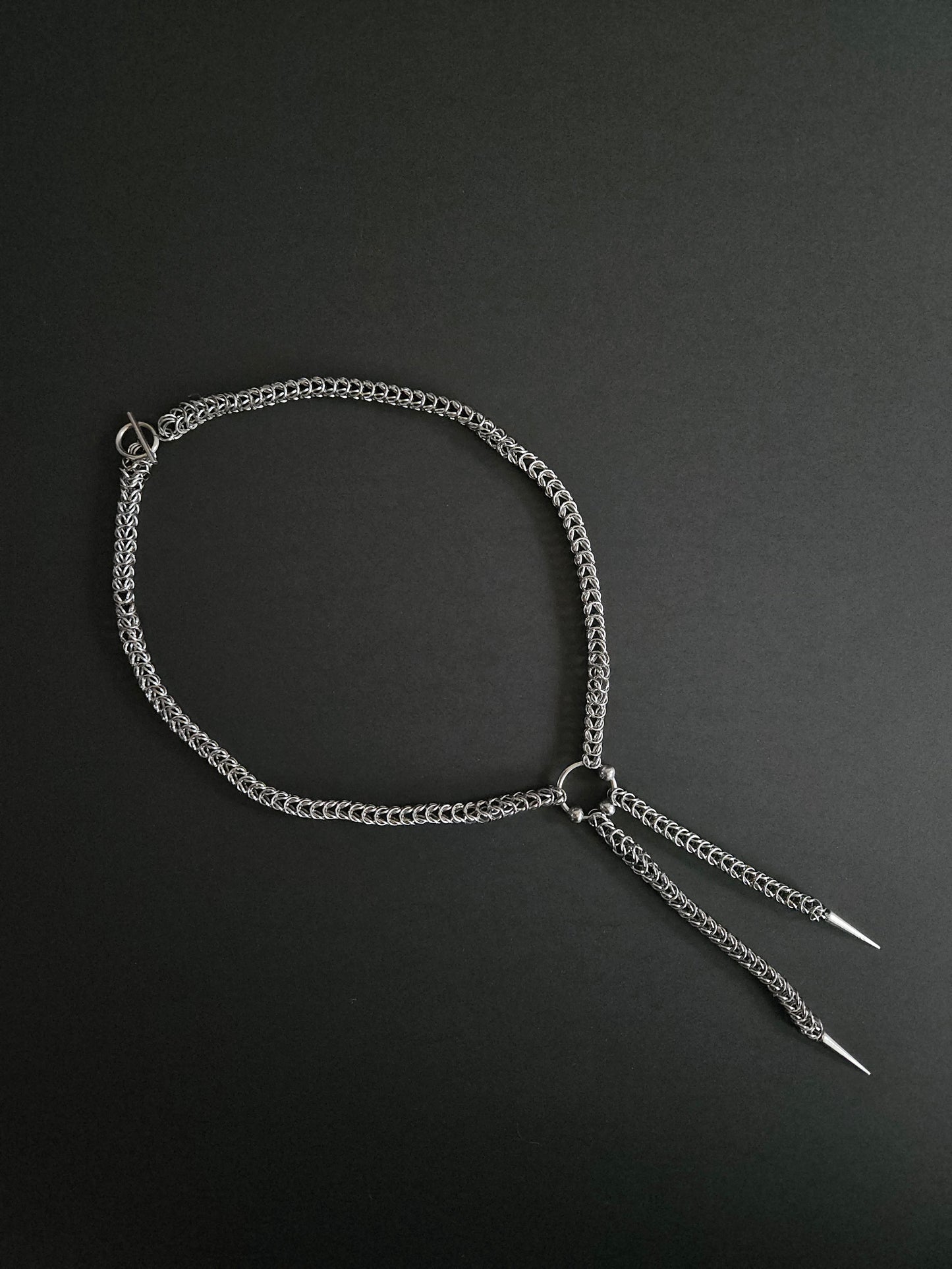 BOLO