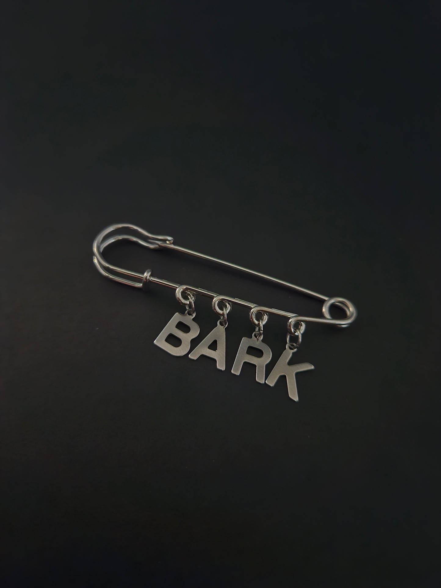 Pins