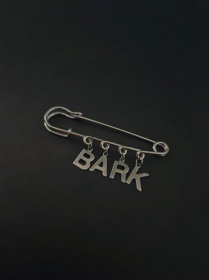 Pins